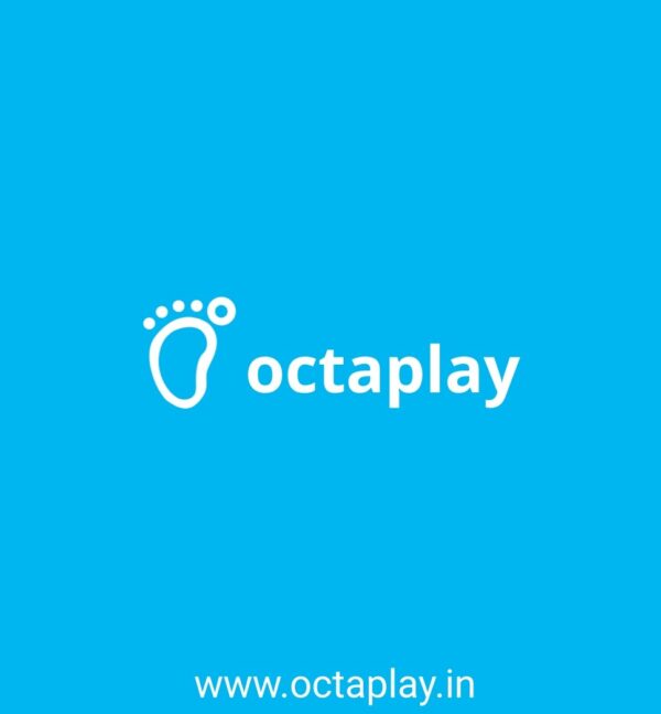 Octaplay 1