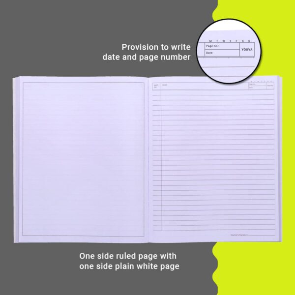Practical Copy 1