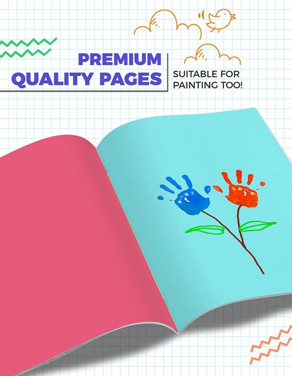 Scrapbook 2