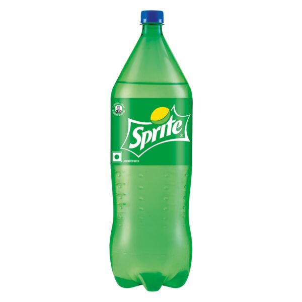 Sprite 2L