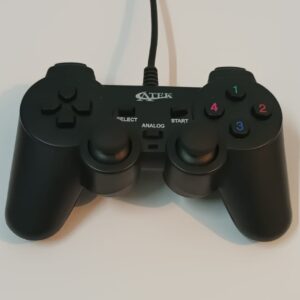 Gamepad / Gaming Controller - Atek