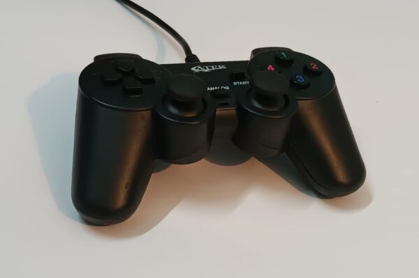 Gamepad / Gaming Controller - Atek - Image 3
